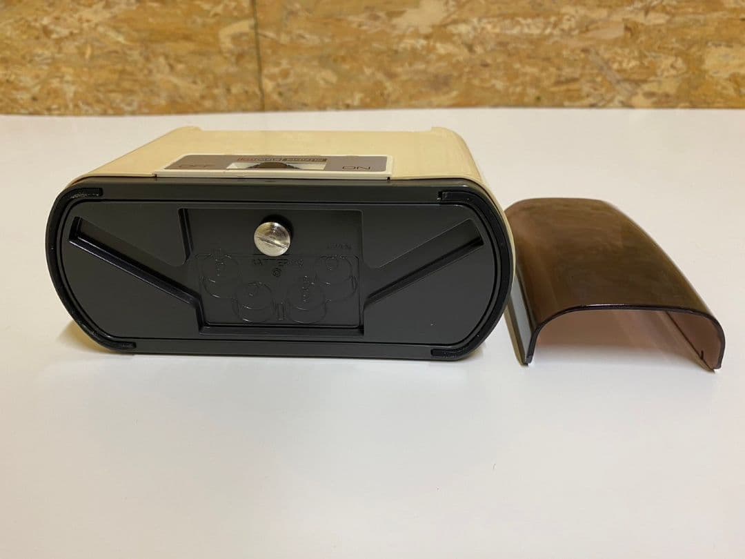 昭和レトロ　希少　激レア　ママシャープナー 　アンティーク