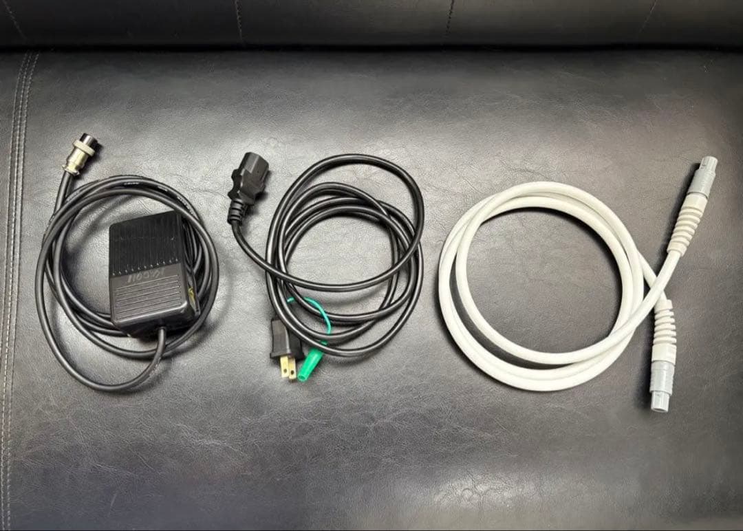 【美品】フォーカスネオ