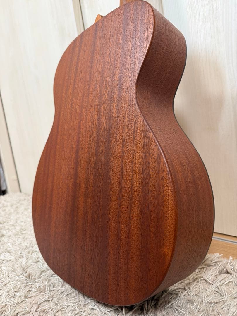 c*️様 【定価11万】Martin 000 JR10 マーチン アコースティッ