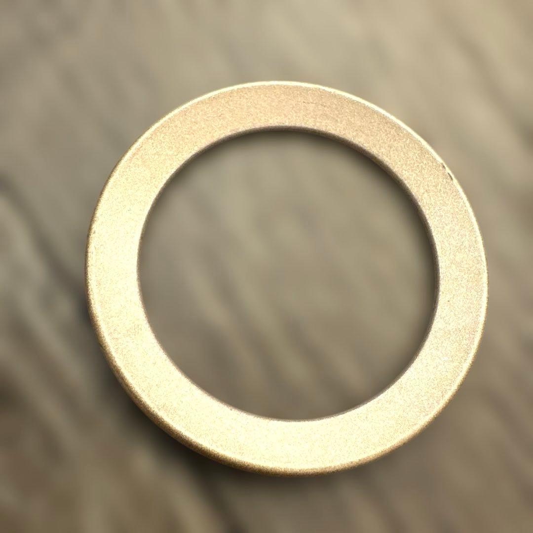 ヤーマン YAMAN フォトプラスシャイニー ピンクM18 箱あり　日本製