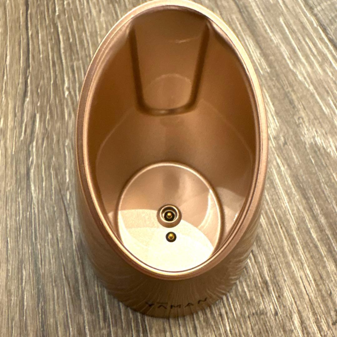 ヤーマン YAMAN フォトプラスシャイニー ピンクM18 箱あり　日本製