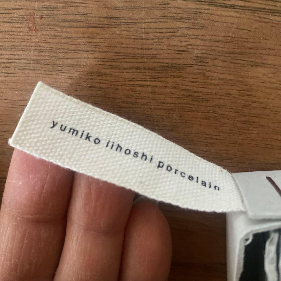 un jour 食器セット 5枚