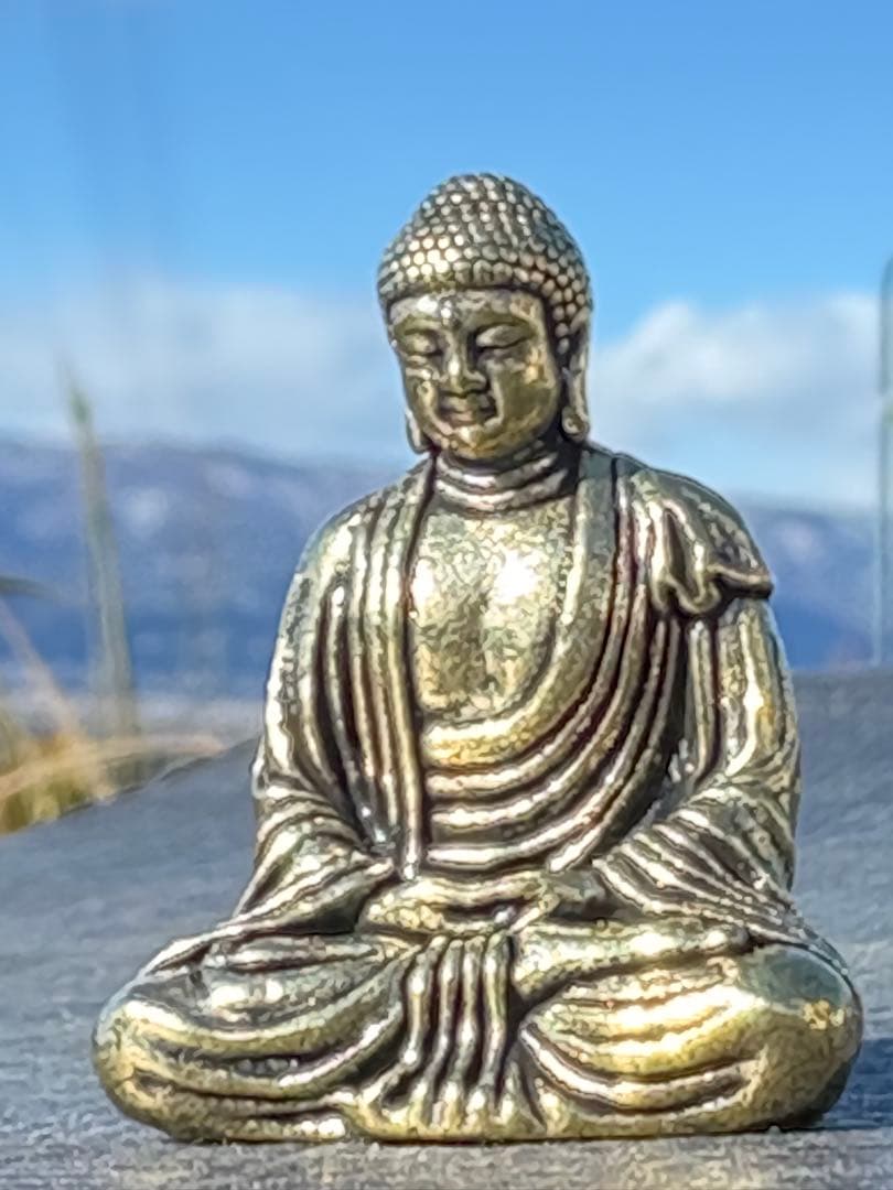 ❗️5kg ✳️超レア　雨宿りの亭 ❤️*天然形 極みの逸品 夜郎・古銅石 天然石寺