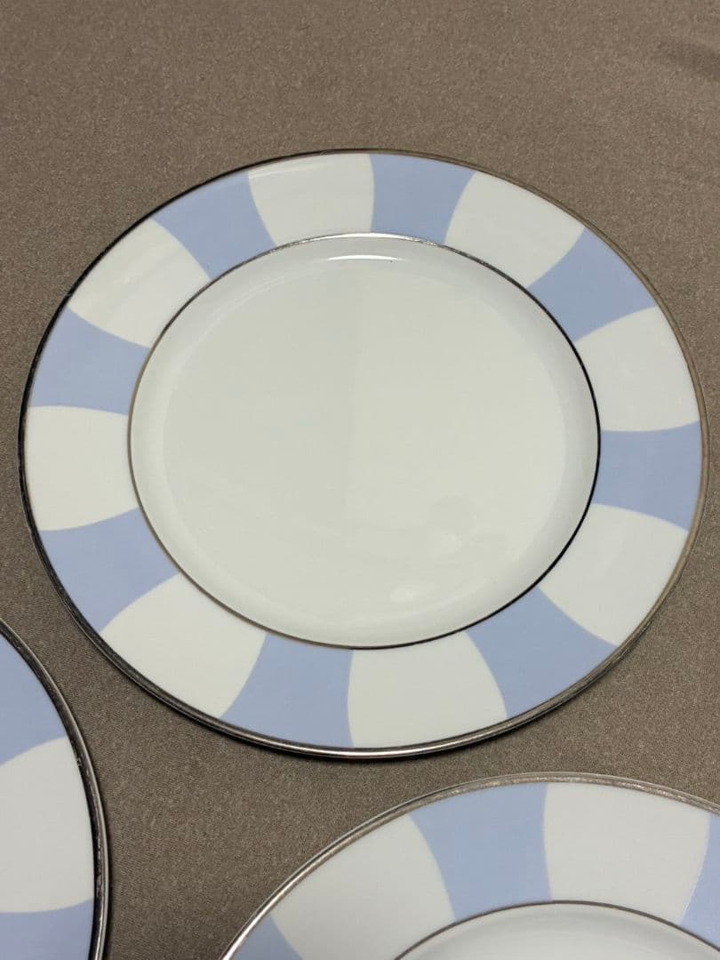 BERNARDAUD 　ベルナルド　ギャラリーロワイヤル