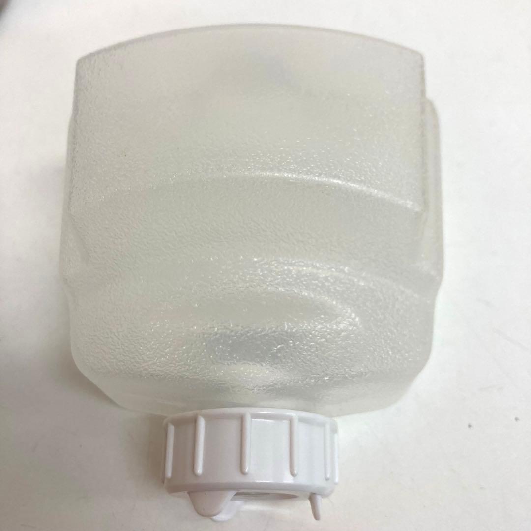 B167-42 YAMAN LEDスチーム美顔器 フォトスチーマー　YJSB1P