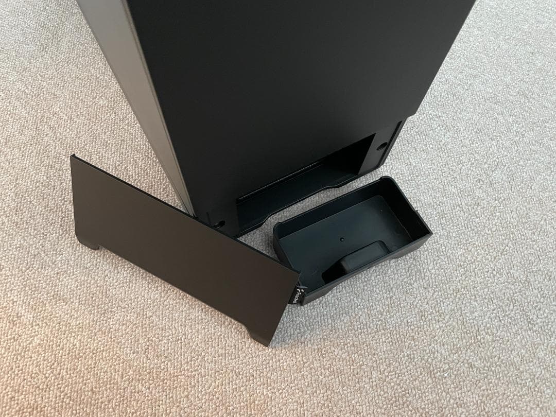 i9 13900K 64GB SSD (2TB,1TB) 1000W 自作PC