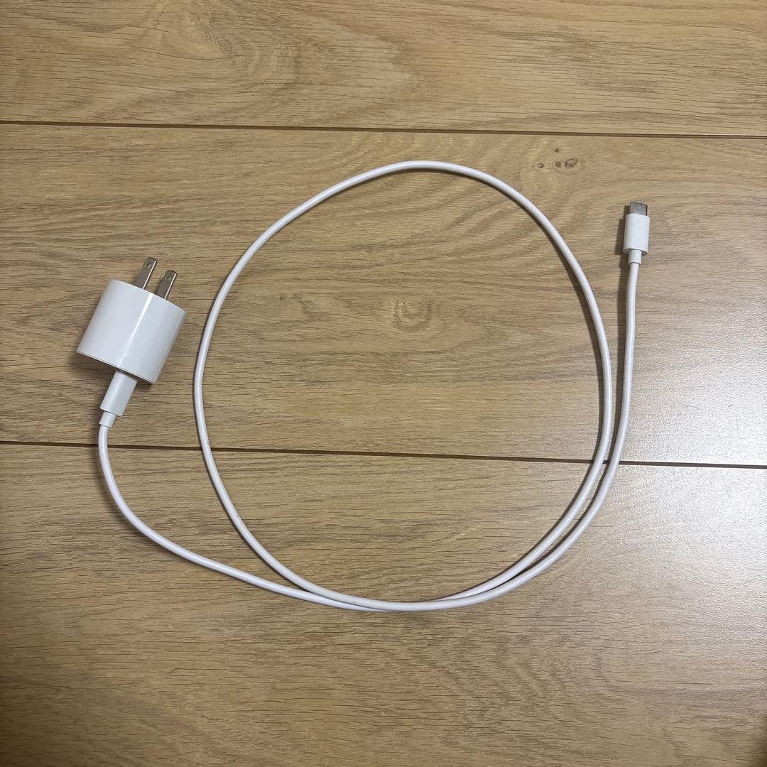 【美品】 Quest 3S 128GB | メタクエスト3S 128GB