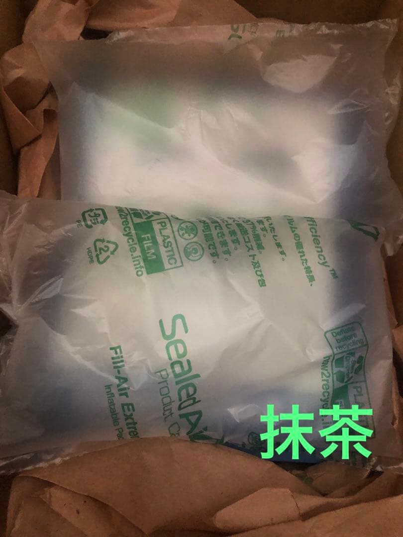 Nachoneko なちょねこ StreamDeck mk.2ストリームデック