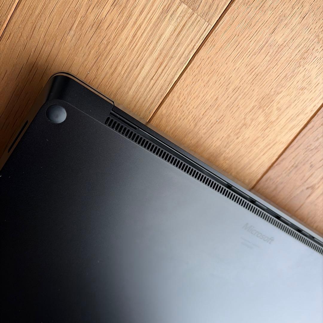 surface laptop4 pc ノートパソコン　パソコン