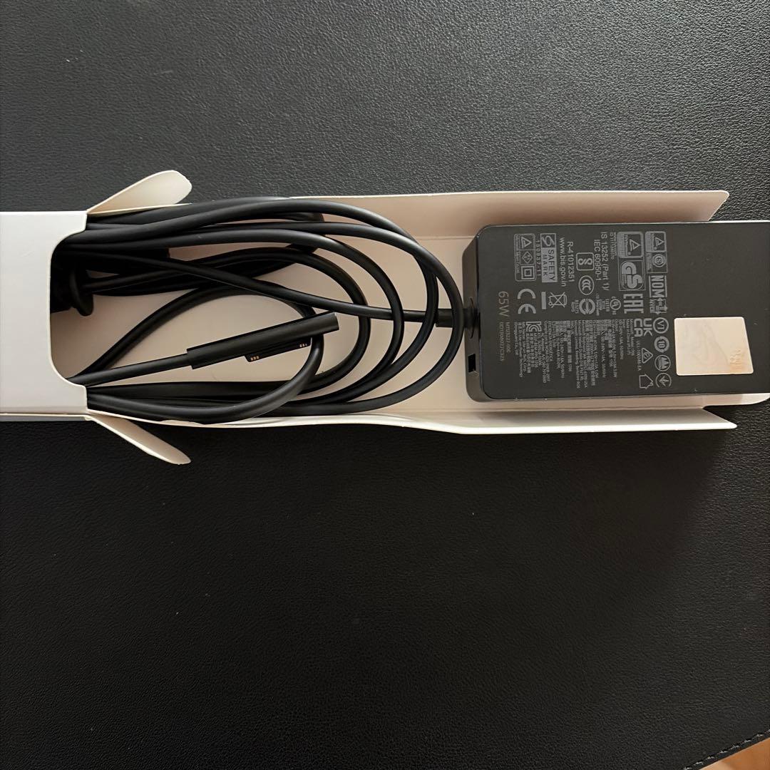 surface laptop4 pc ノートパソコン　パソコン