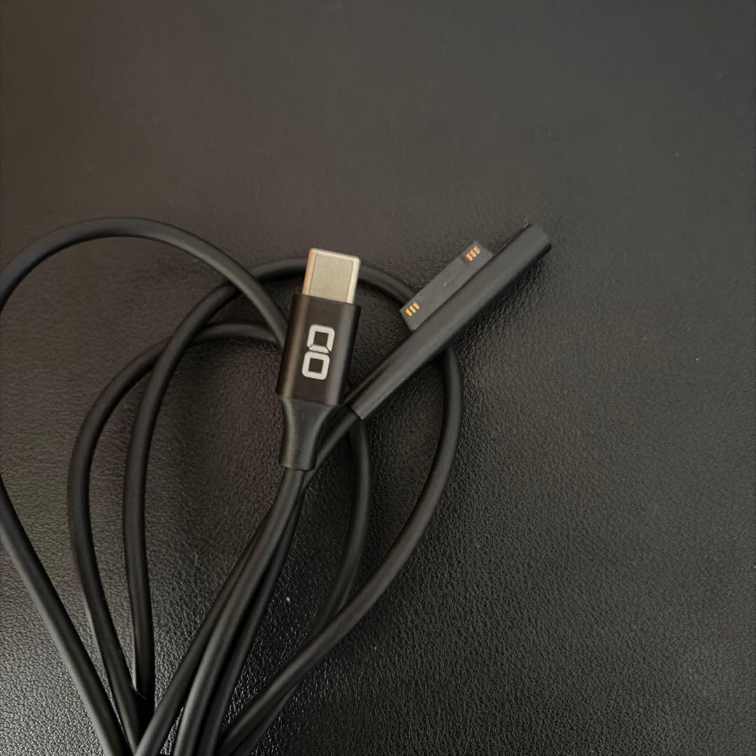 surface laptop4 pc ノートパソコン　パソコン