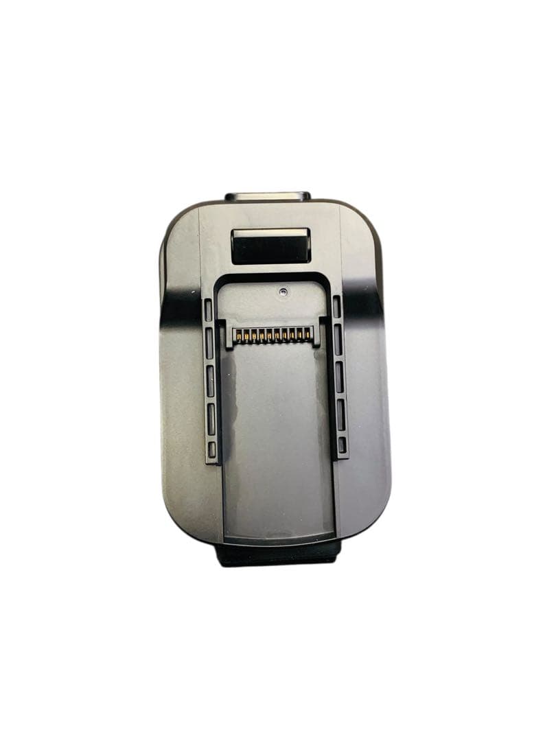 【開封済・未使用】レイコップ スティッククリーナー RSC-300 掃除機 ＃6