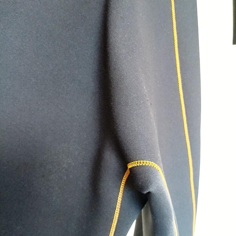 S*O様 ☆中古特価品☆ロンスプ・ロングパンツ・長袖ジャケット・その他5点セット