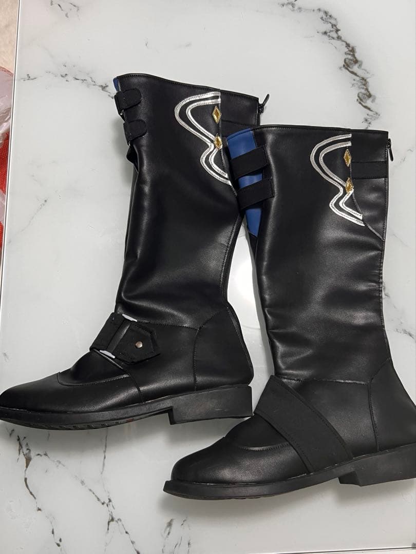 崩壊スターレイル 椒丘コスプレ 衣装フルセット　高品質