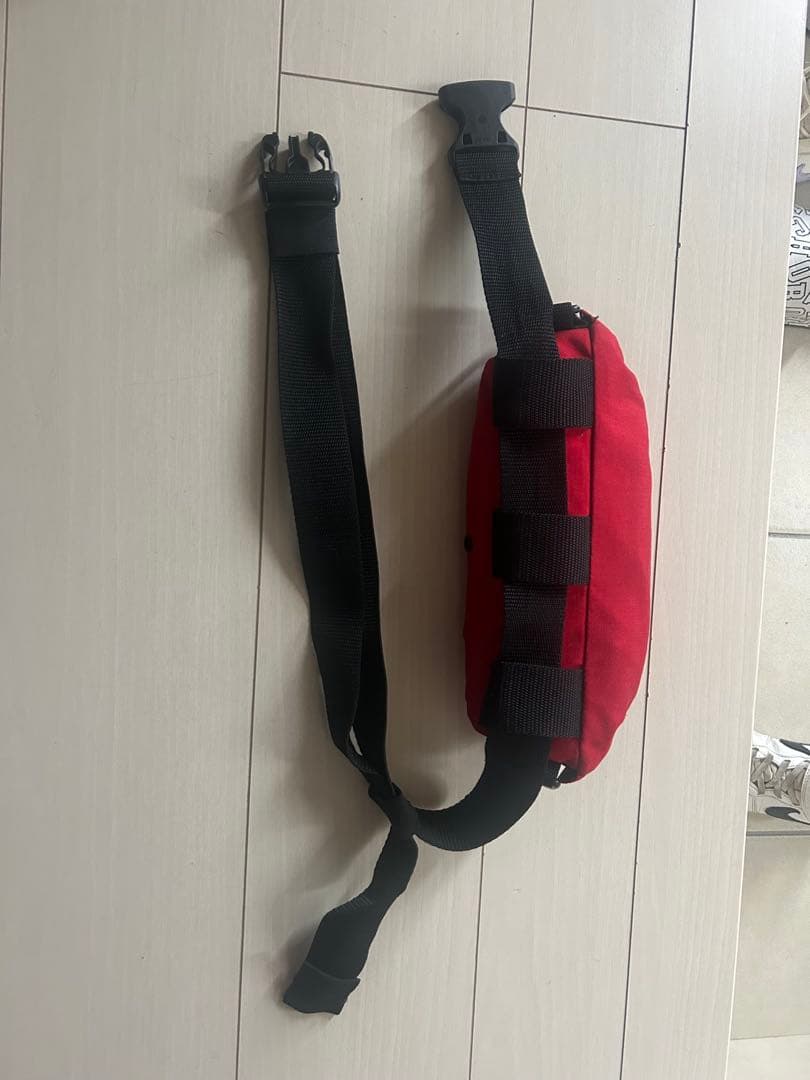 ダイワ桜マークライジャケ