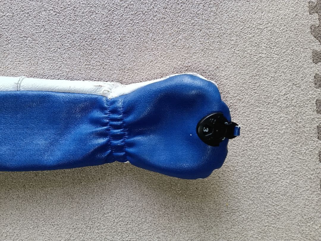 Callaway EPIC MAX FAST フェアウェイウッド 15度3W