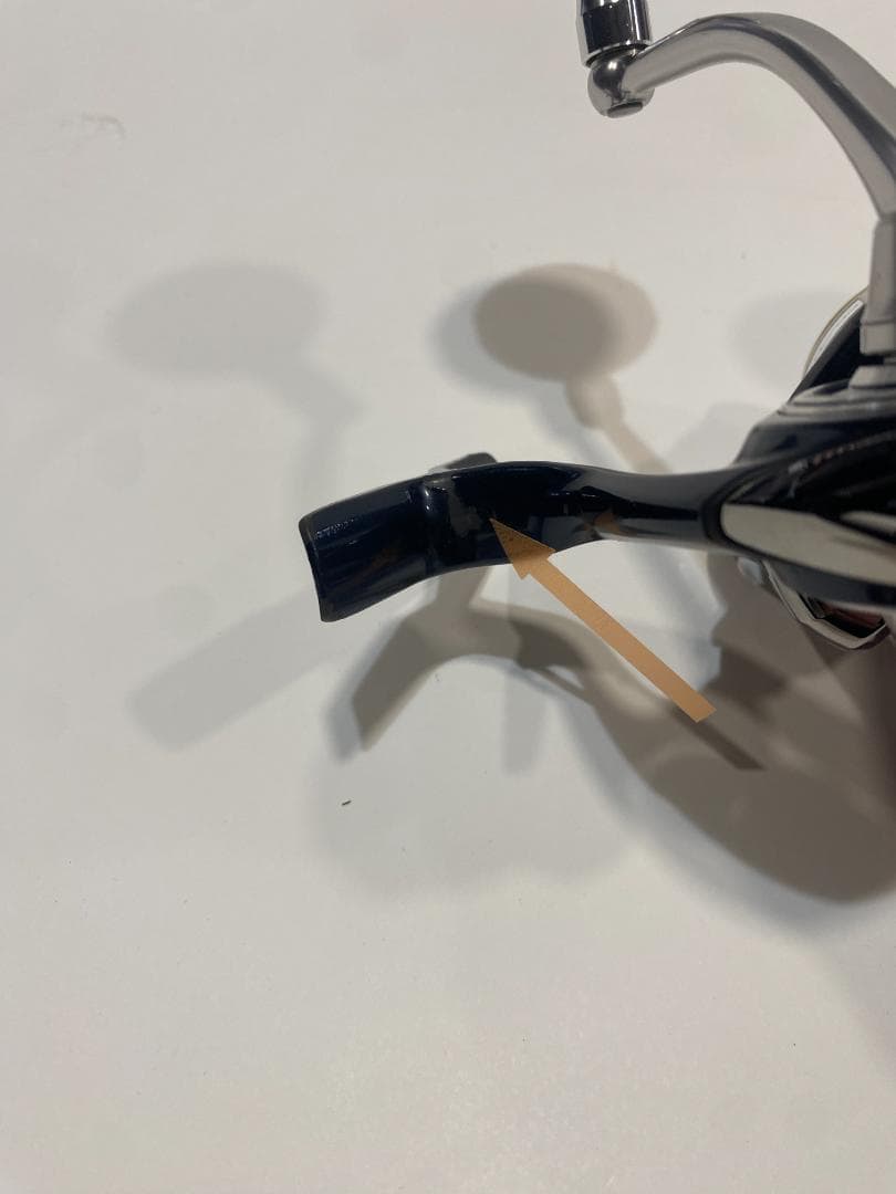 19 CERTATE LT3000-CXH　19セルテート +GOMEXUS