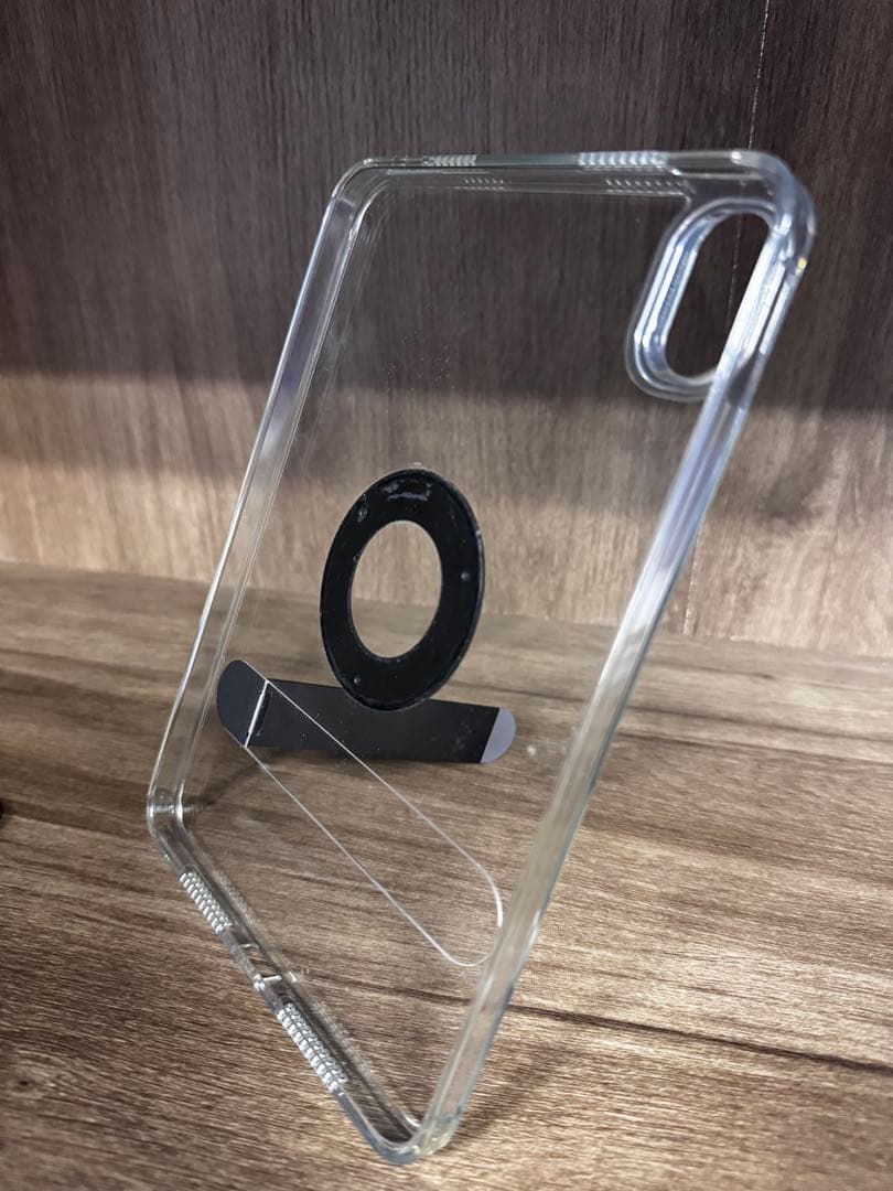 【美品】Apple iPad mini A17 Pro 8.3インチ 128GB