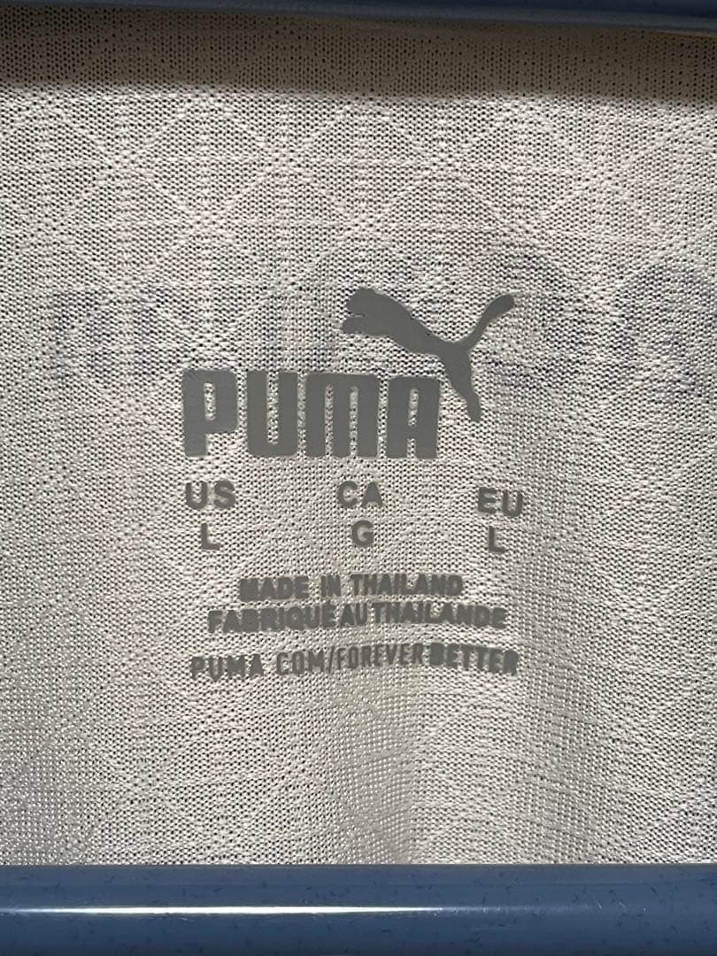 ACミラン 23-24プレジャーズユニフォーム