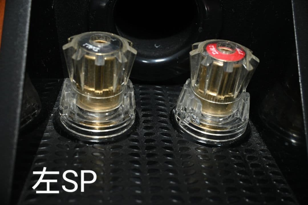 ★ 超美品 ダリ メヌエットMentor menuet /c (チェリー)元箱有