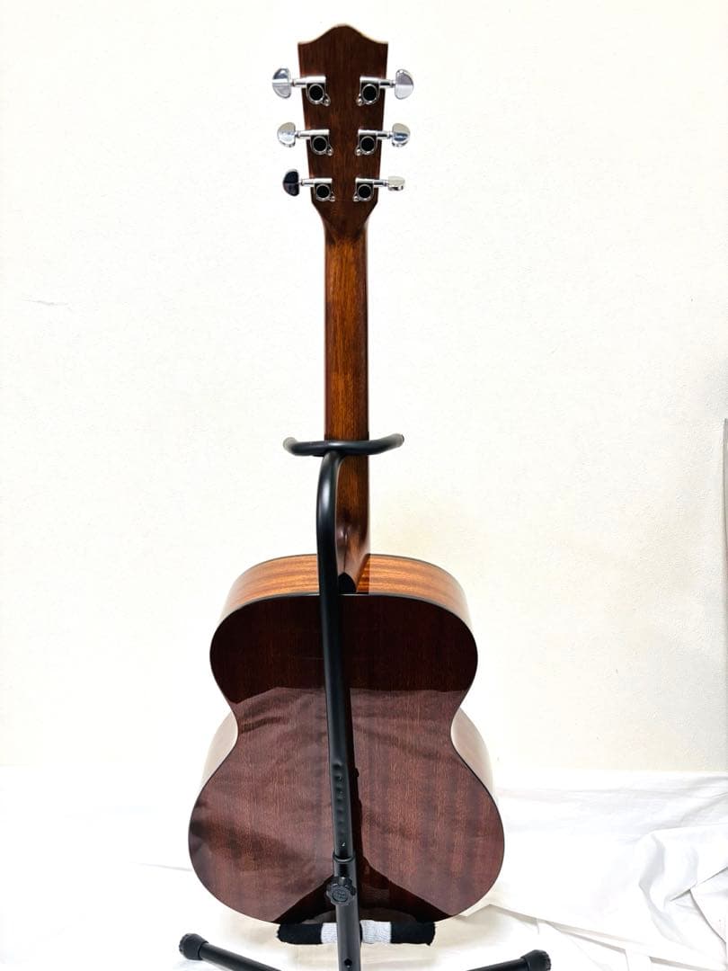 Headway ヘッドウェイ アコギ アコースティックギター HF-5080SE