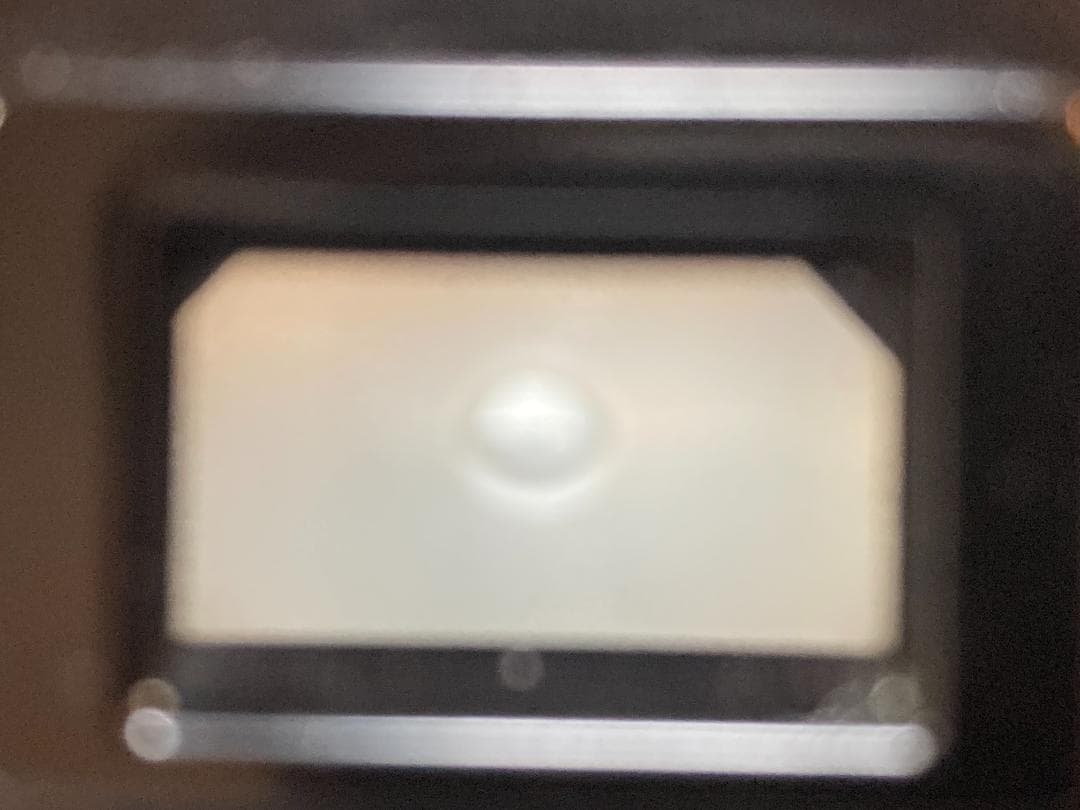 ☆美品☆完全動作 Canon AE-1プログラム　カメラバッグ付き＃180