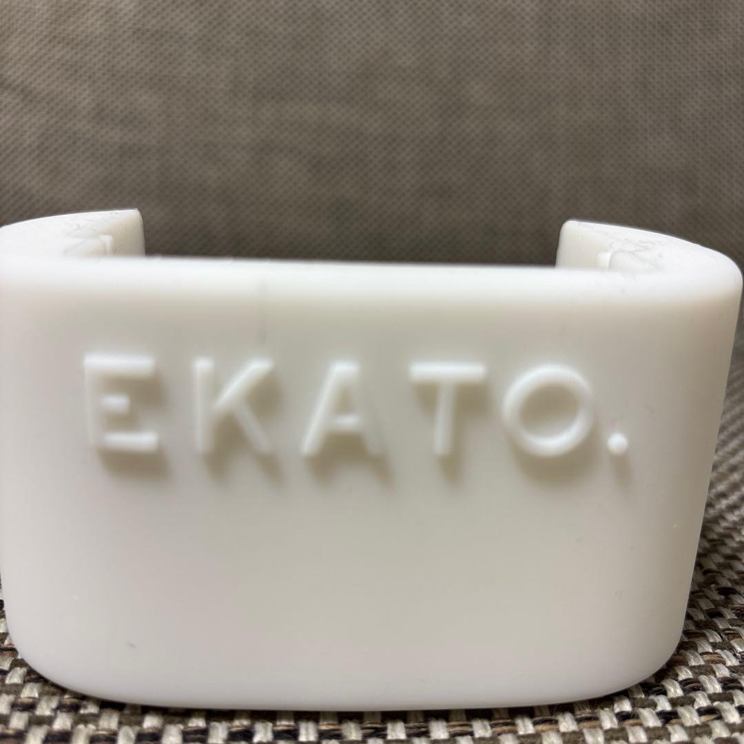 EKATO. BODY MEDITATION ROLLER フェイスローラー
