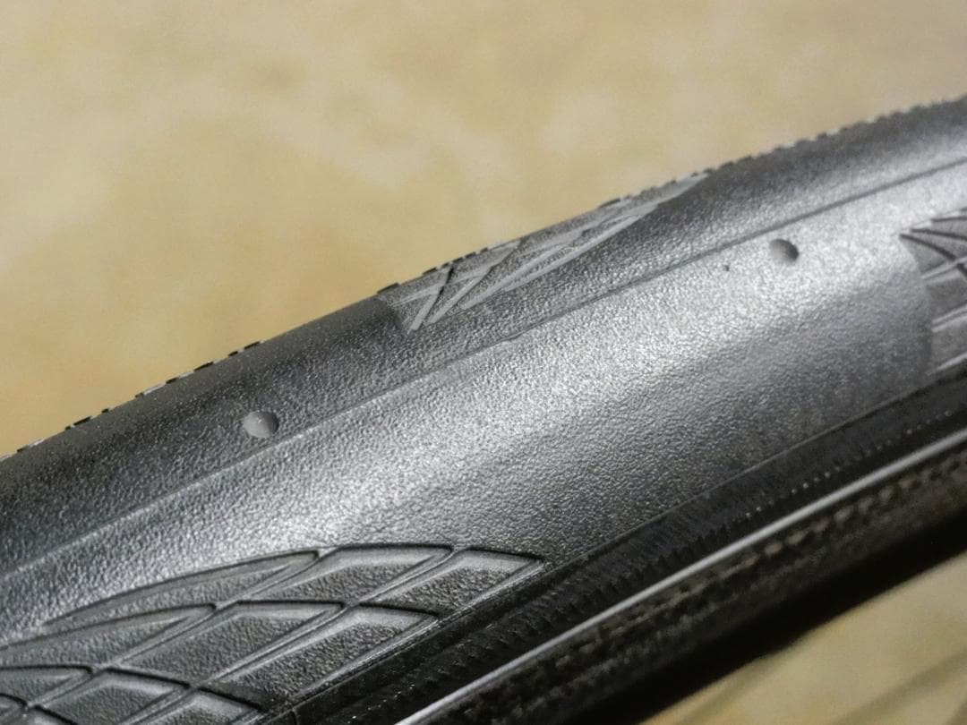 Prime BLACK EDITION CL 50mm ＋GP5000TT TR