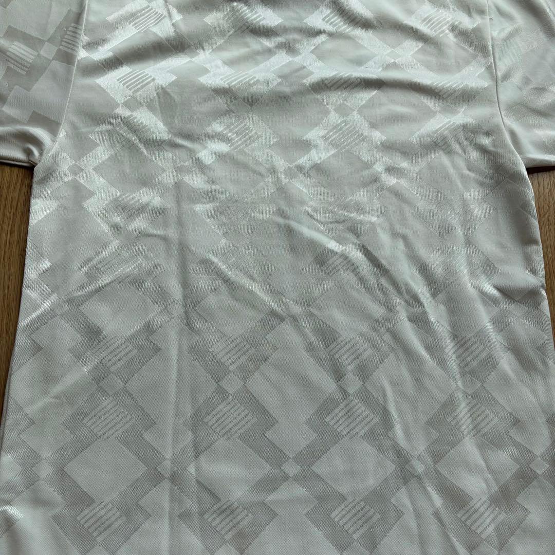 イングランド代表 umbro アンブロ ユニフォーム 90年 93年 94年