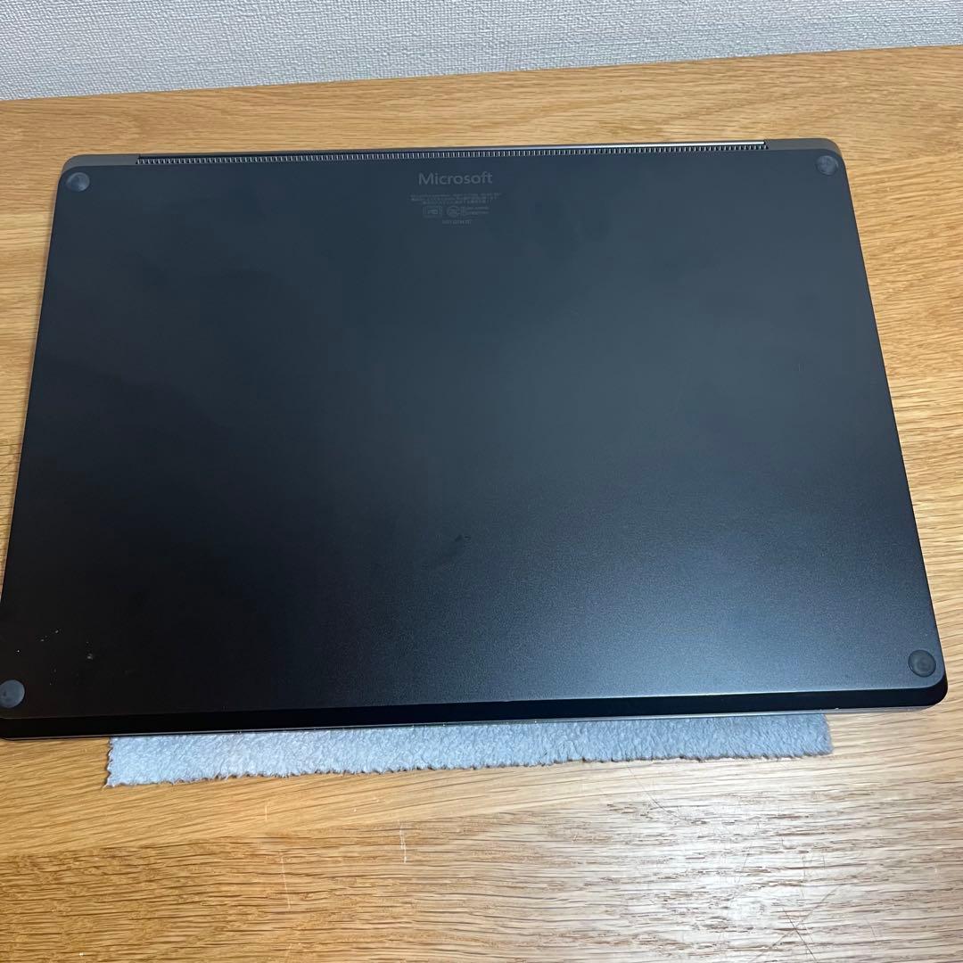 Windowsノート本体 Surface Laptop3 i5 8GB 256GB
