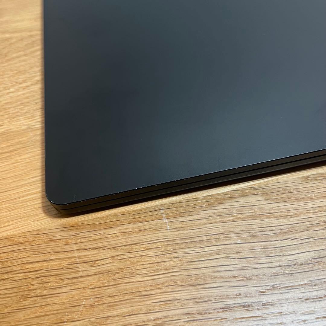 Windowsノート本体 Surface Laptop3 i5 8GB 256GB