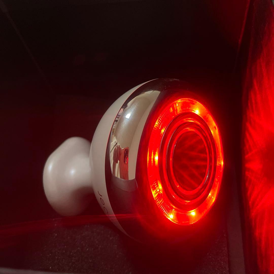 キャビテーション美容器/痩身/スキンケア/ダイエット