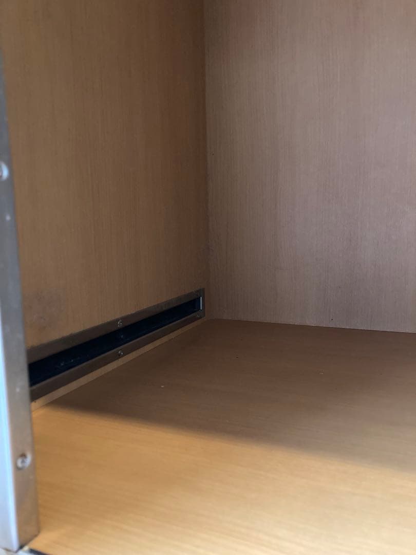 KAWAI ワンだぁルーム【中古美品】