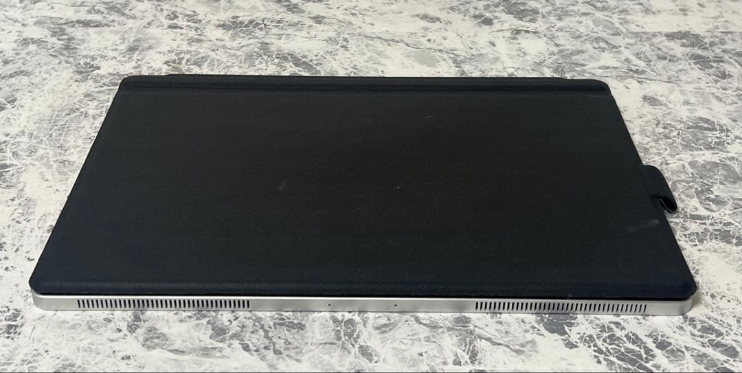 HP Elite x2 1012 G2 タブレットPC SSD256 ジャンク