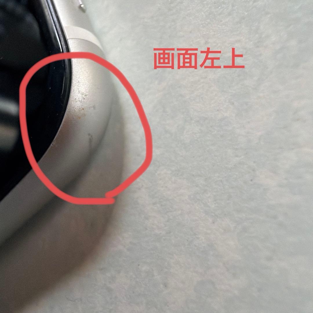 iPhone se 第二世代