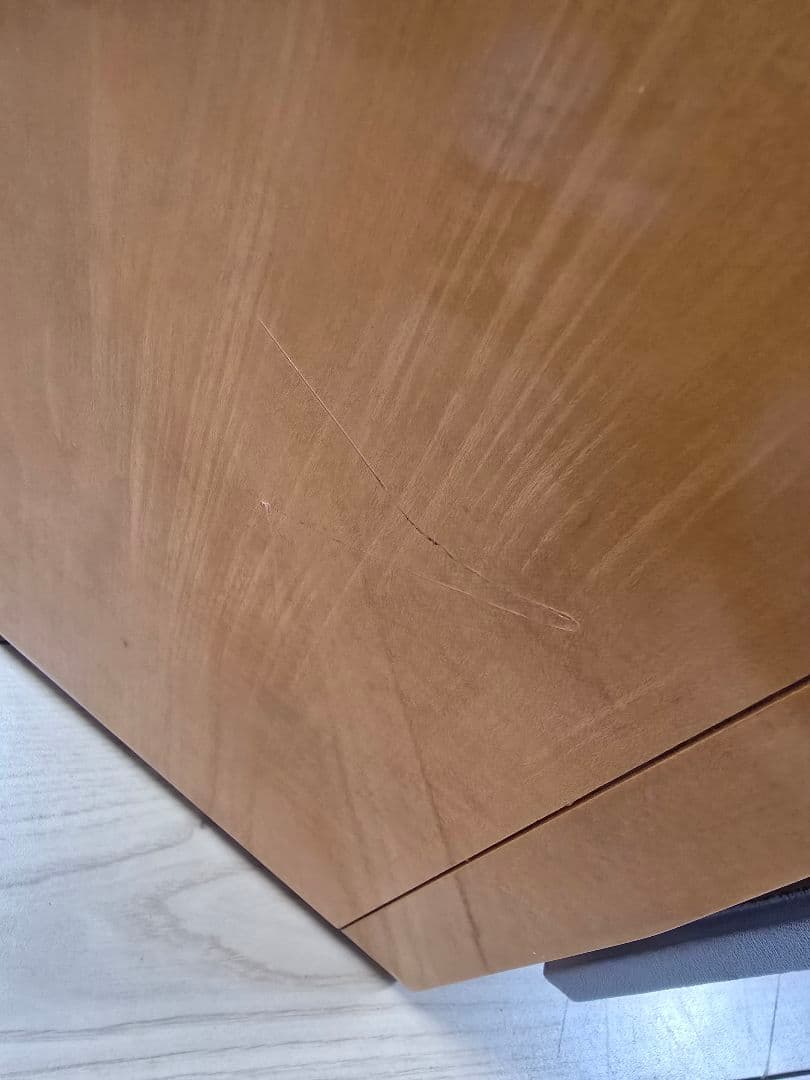 ビクターSX-L5スピーカーペア