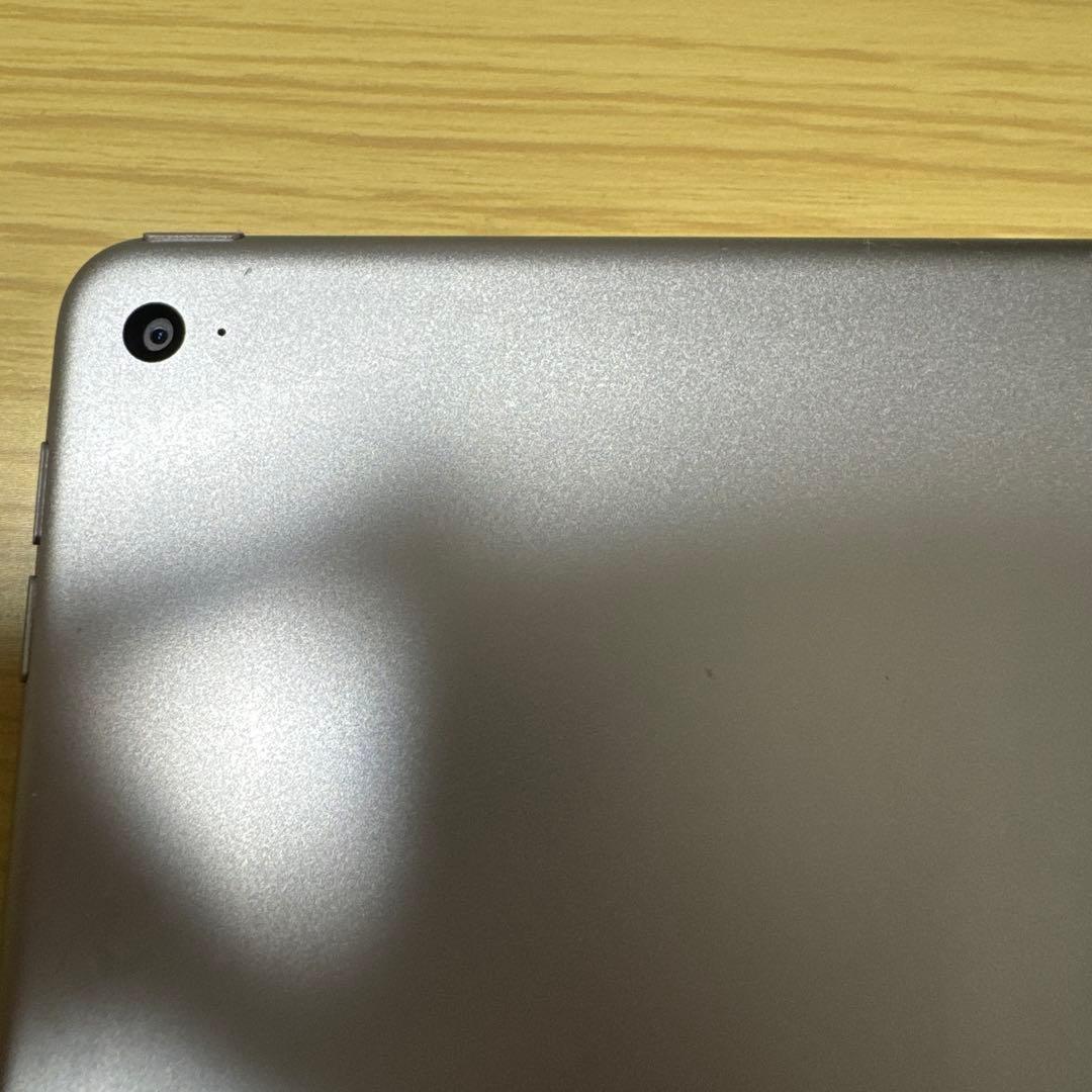 ニ*コ様 Apple iPad mini4 128GB