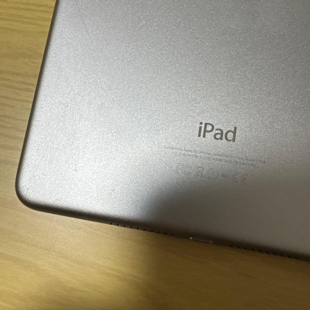 ニ*コ様 Apple iPad mini4 128GB
