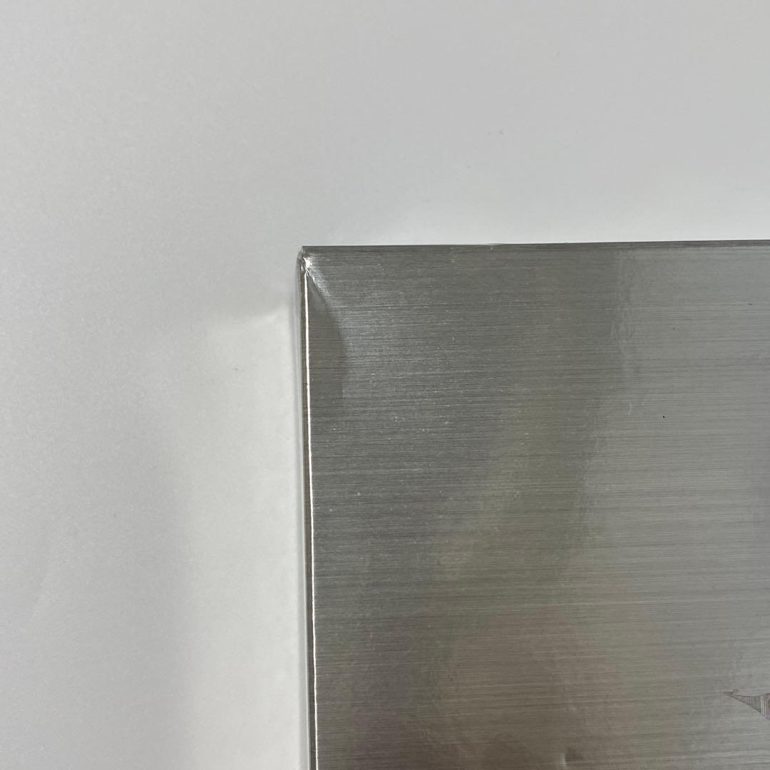 ⭐️ 白鳳堂 ⭐️ HAKUHODO 化粧筆 メイクブラシ 9本 ケース付き