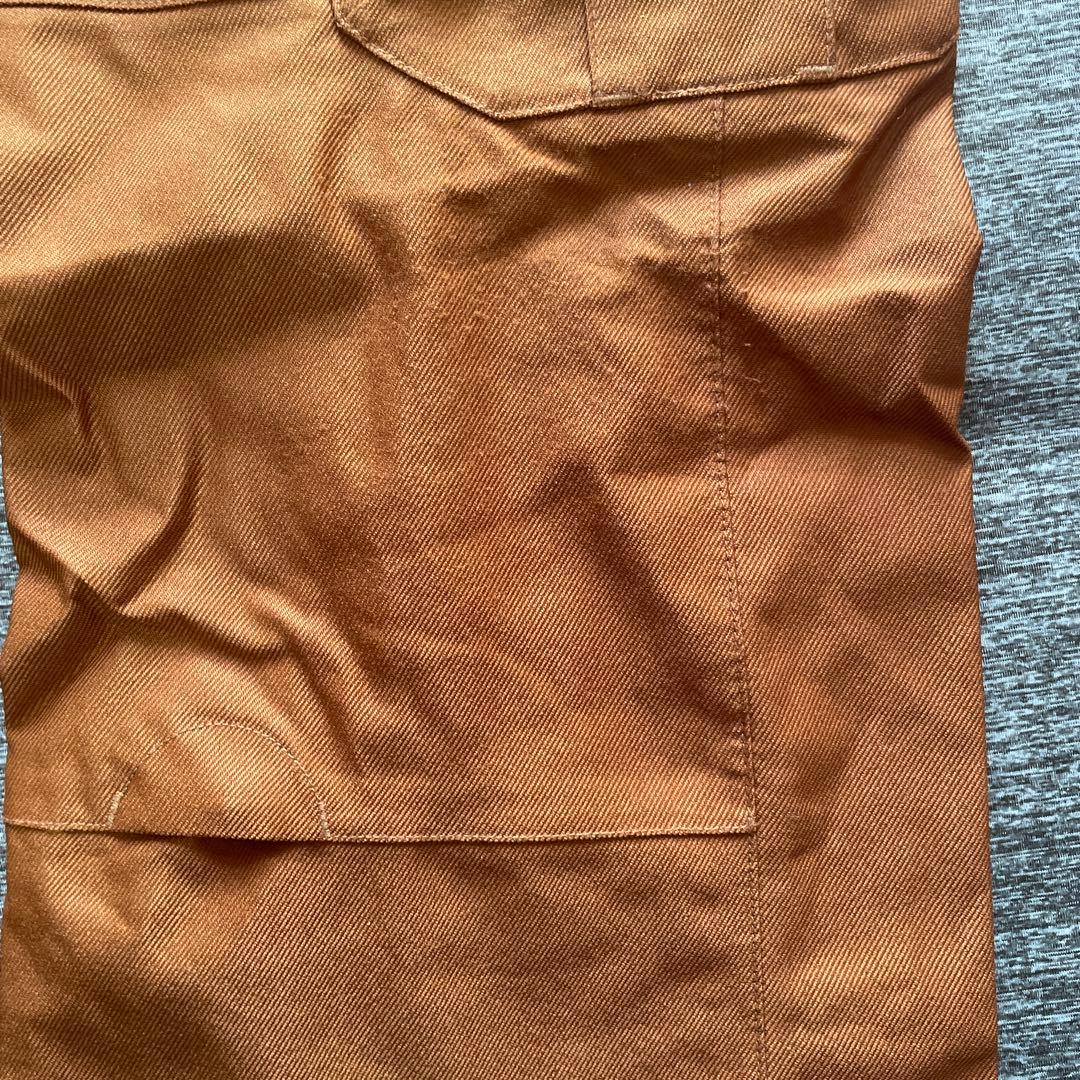 Burton ウェア 上下セット