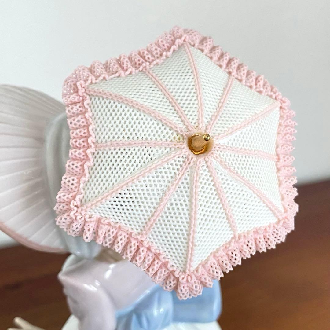 LLADRO リヤドロ For You あなたのために