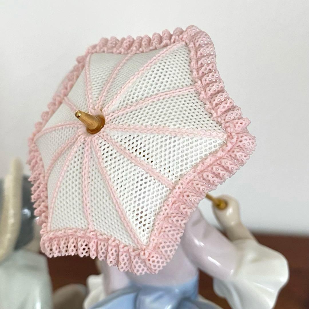 LLADRO リヤドロ For You あなたのために