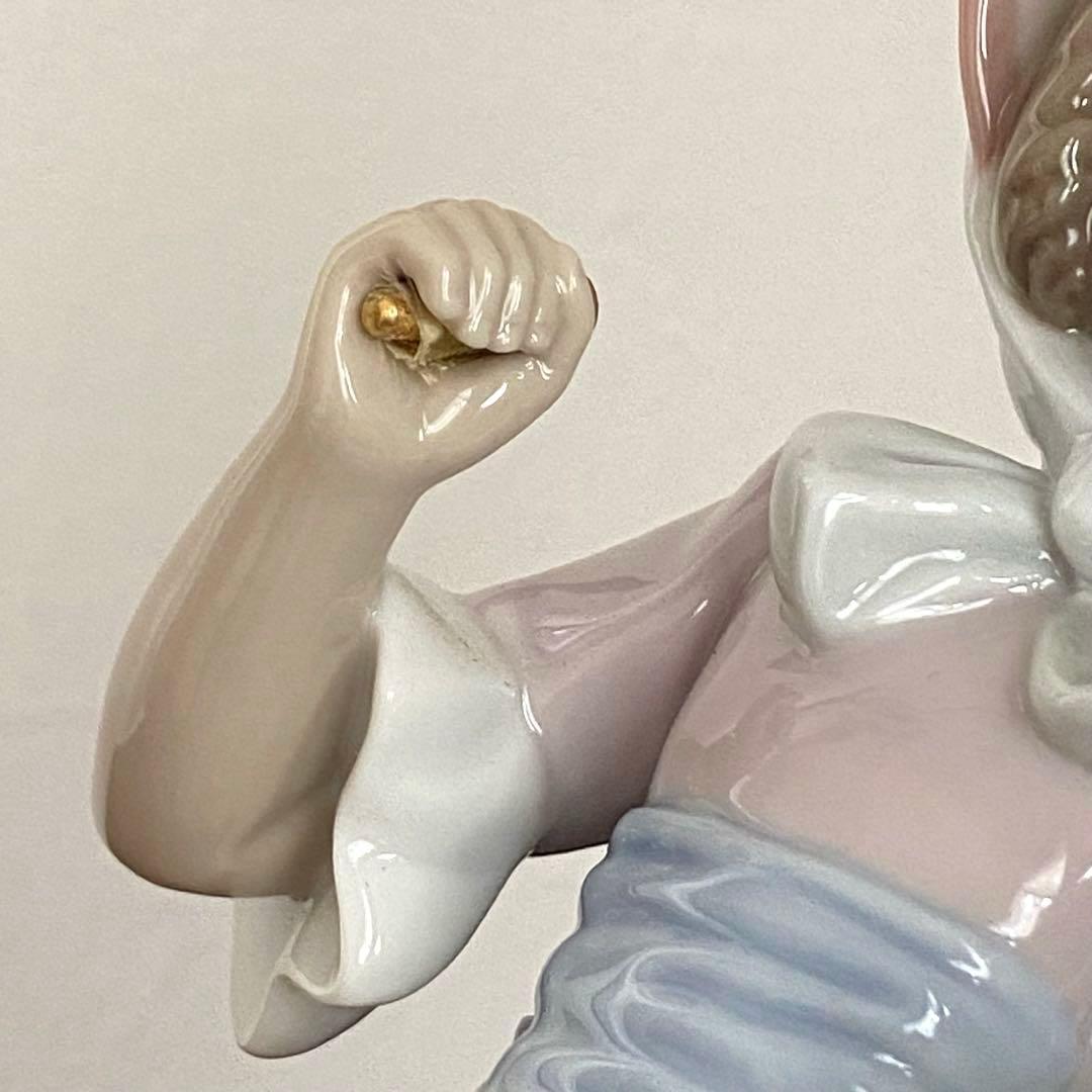 LLADRO リヤドロ For You あなたのために