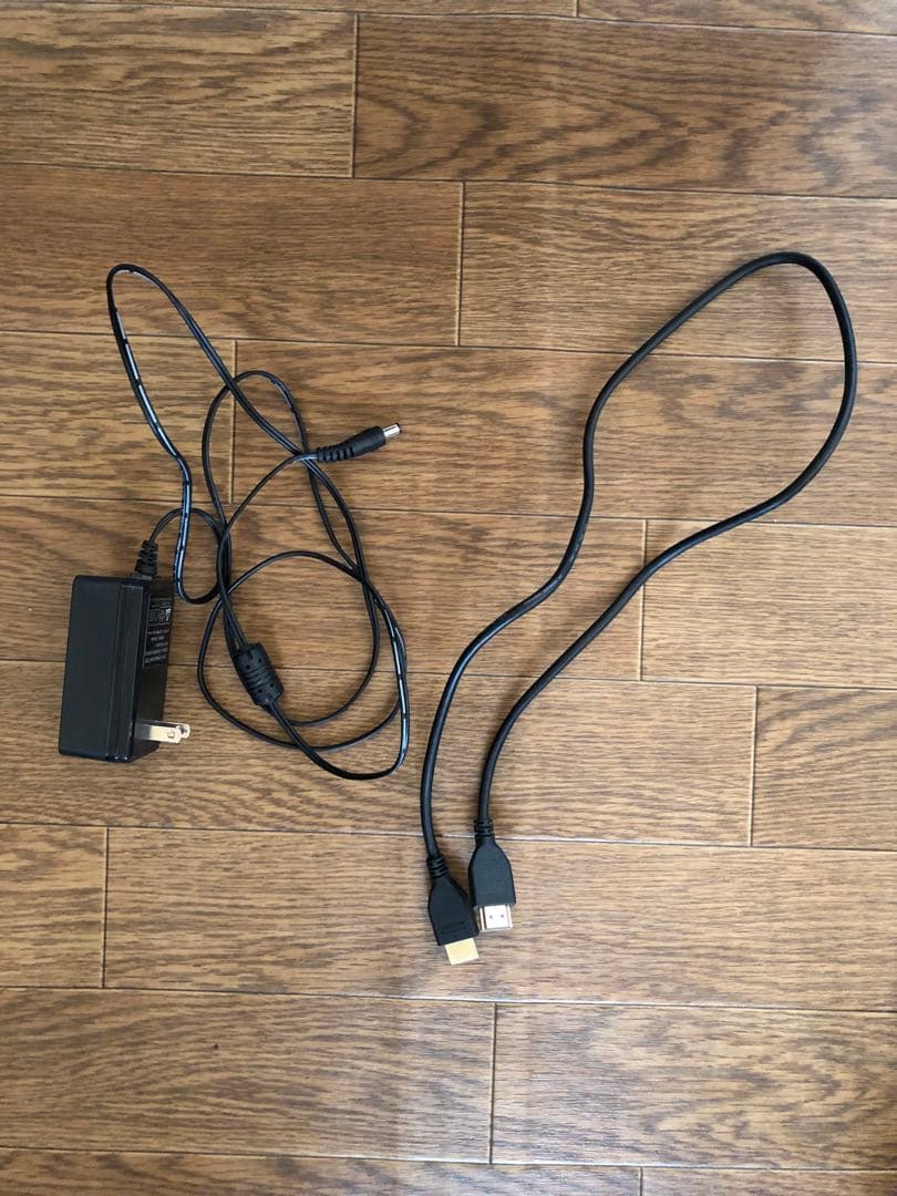 Z-EDGE 湾曲ゲーミングモニター 144Hz フルHD 24インチ（曲面）