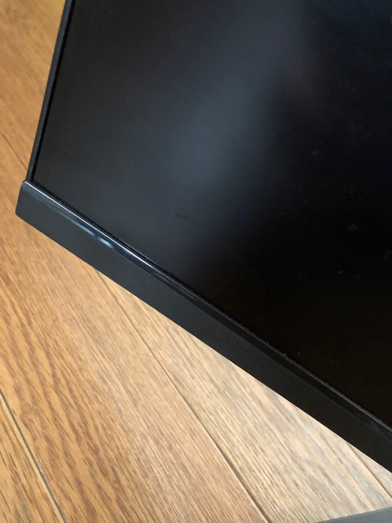 Z-EDGE 湾曲ゲーミングモニター 144Hz フルHD 24インチ（曲面）