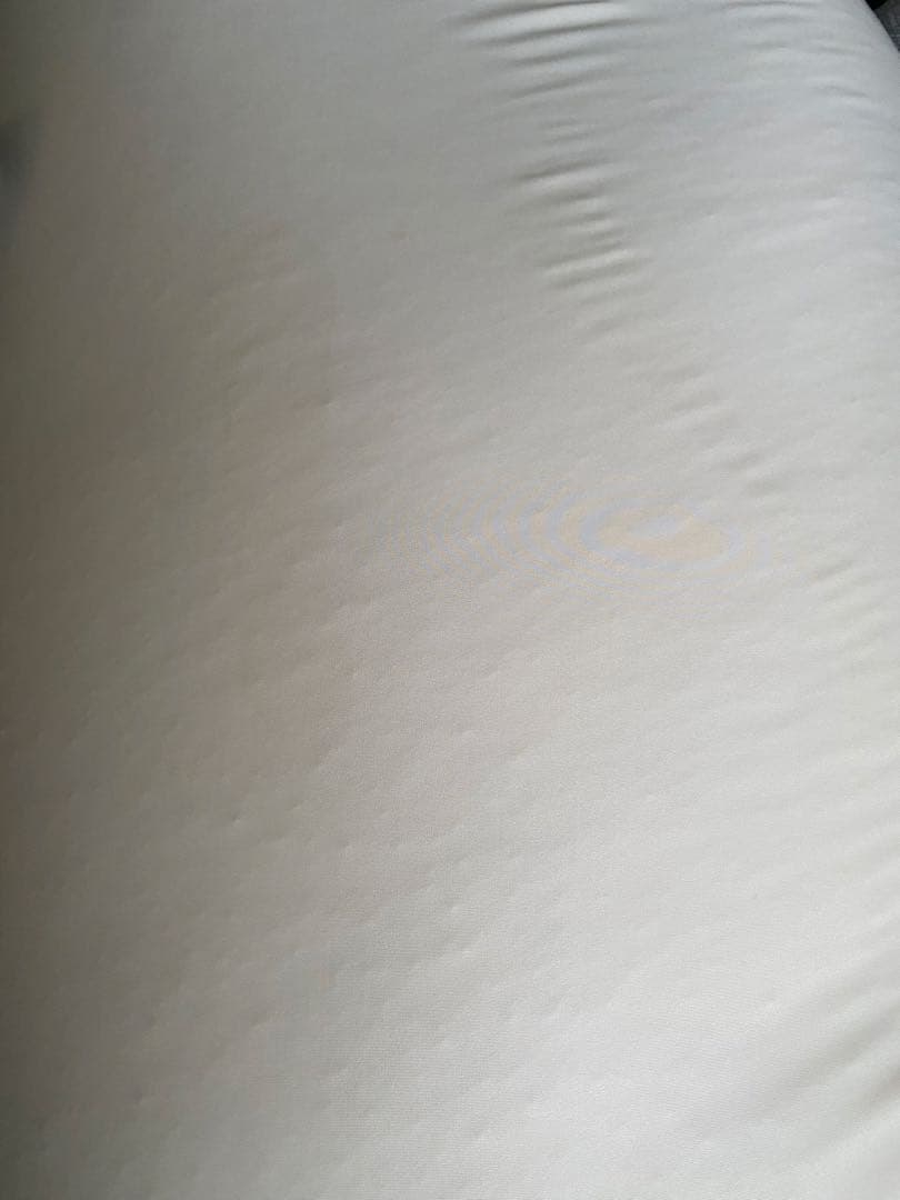 yogibo ヨギボーマックス