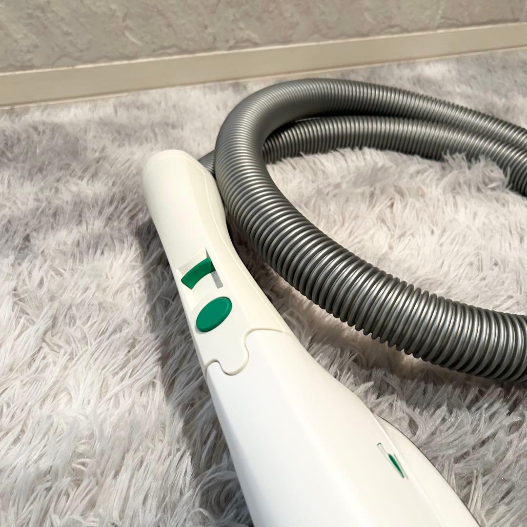 VORWERK Kobold コーボルト VK150 ホームケアシステム
