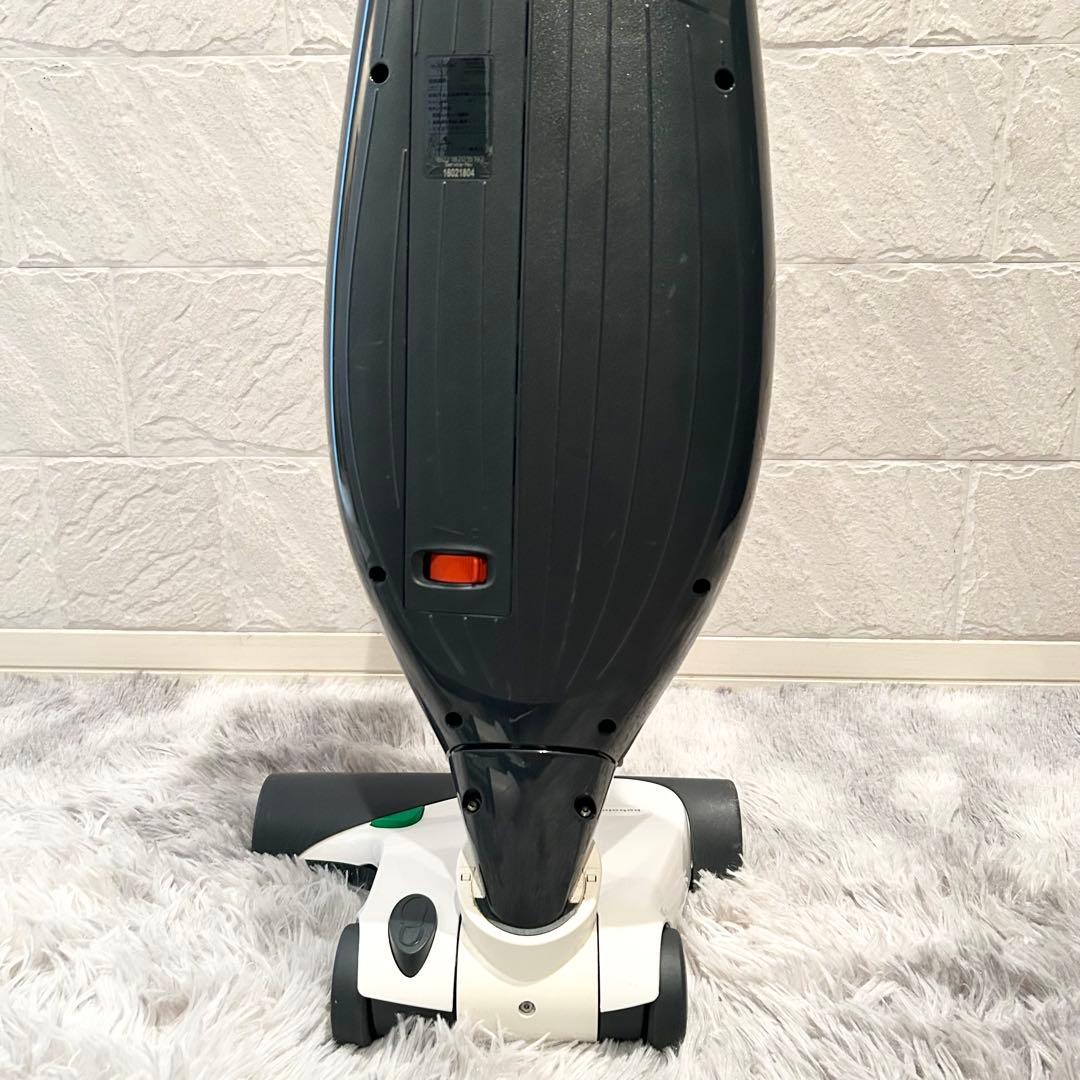 VORWERK Kobold コーボルト VK150 ホームケアシステム