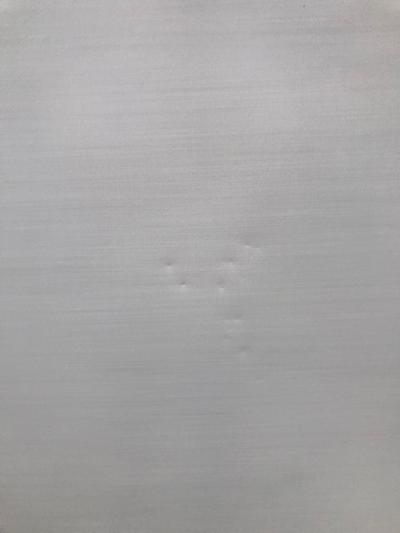 SHARP　ノンフロン冷凍冷蔵庫　2022年製　SJ-PD28H-W