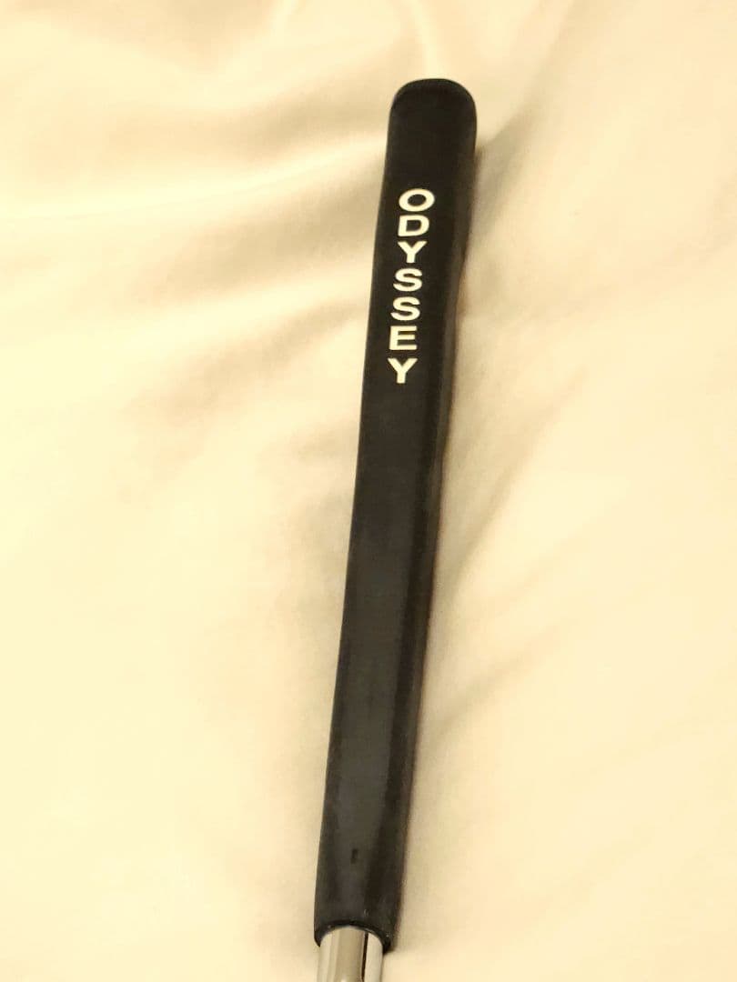 S*i様 ODYSSEY PROTYPE TOUR SERIES 2-BALL